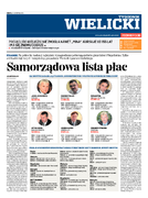 DP Tygodnik Wielicki