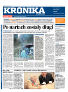 Kronika Małopolska