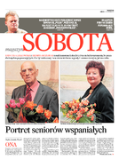 Pejzaż