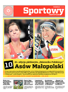 Sport1