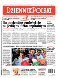 Dziennik Polski