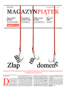 Magazyn