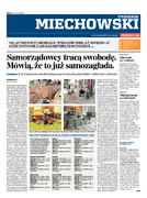 DP Tygodnik Proszowicko-Miechowski