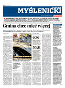 DP Tygodnik Myślenicki