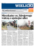 DP Tygodnik Wielicki