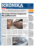 Kronika Małopolska
