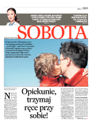 Pejzaż