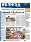 Kronika Małopolska