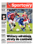 Sport1