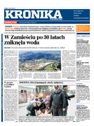 Kronika Małopolska