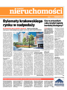 Nieruchomości