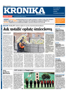 Kronika Małopolska