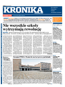 Kronika Małopolska