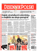 Dziennik Polski