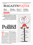 Magazyn