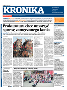 Kronika Małopolska