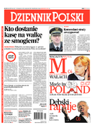 Dziennik Polski