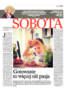 Pejzaż