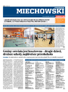 DP Tygodnik Proszowicko-Miechowski