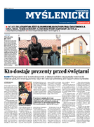 DP Tygodnik Myślenicki