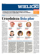 DP Tygodnik Wielicki