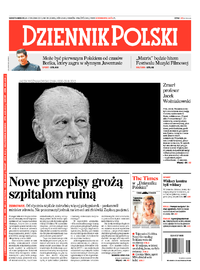 Dziennik Polski