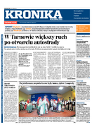 Kronika Małopolska