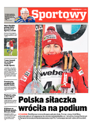 Sport1