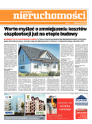 Nieruchomości