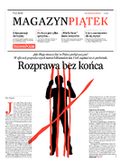 Magazyn