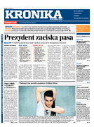 Kronika Małopolska