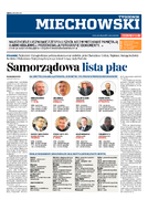 DP Tygodnik Proszowicko-Miechowski
