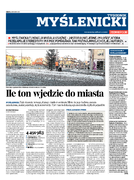 DP Tygodnik Myślenicki