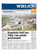 DP Tygodnik Wielicki