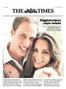 The Times