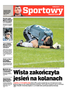 Sport1