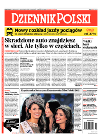 Dziennik Polski