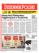 Dziennik Polski