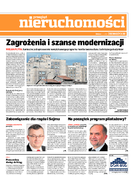 Nieruchomości