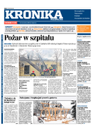 Kronika Małopolska