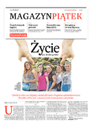 Magazyn