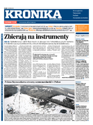 Kronika Małopolska