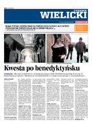 DP Tygodnik Wielicki