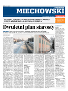 DP Tygodnik Proszowicko-Miechowski