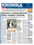 Kronika Małopolska