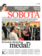 Pejzaż