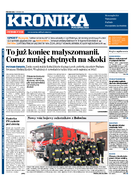 Kronika Małopolska