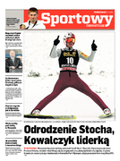 Sport1