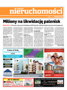 Nieruchomości