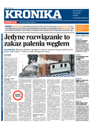 Kronika Małopolska
